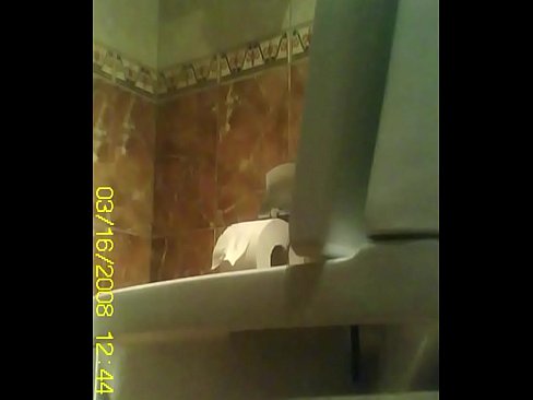 ❤️ Ke kamoo bophelo bo hlahileng kateng. Wankers ha ba batle ho bona! Ke leka feela minicam e ncha. ❤️❌  ﹏