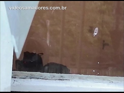 ❤️ Monna ea nang le mahetla a shebile kharebe ea hae le mohlankana e mong, a rekota video ea fuck ntle le ho khathatsa banyalani ❤️❌  ﹏