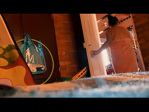 ❤️ Rangwane o ntatela ha ke kena shawareng, o a nkota ke ntse ke hlapa. ❤️❌  ﹏