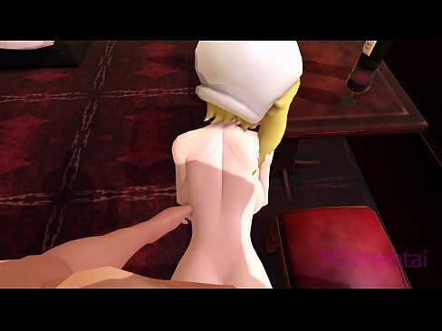 ❤️ Fiona shepherdess mofets'e hentai ❤️❌  ﹏