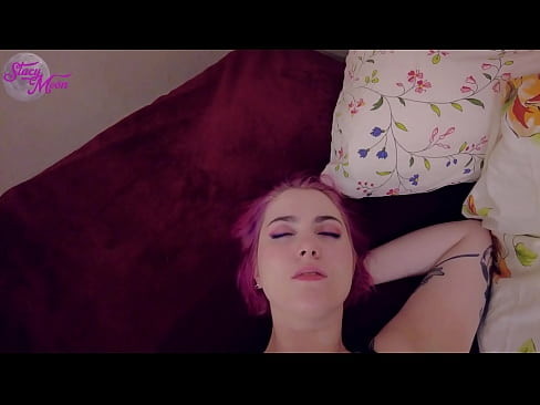 ❤️ Motho eo a kenang sekolo le eena ea Slutty o ile a kopa ho tlola OBG le eena, kahoo ra kotana ntle le khohlopo ❤️❌  ﹏