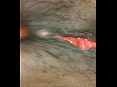 ❤️ Hasa Pussy ea Ka e Matenya E E etse Squirt ❤️❌  ﹏