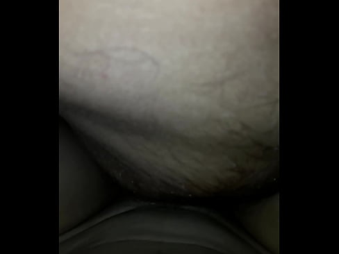 ❤️ Ho fucking monna ea bokellang Olya Naumova oa Bryansk ❤️❌  ﹏