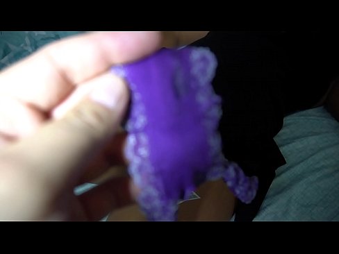 ❤️ Ausi o ile a fihla a tahilwe haholo mme ka mo kotana ho fihlela a tsoha ❤️❌  ﹏